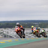 24 HEURES MOTOS 2025
