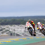 24 HEURES MOTOS 2025