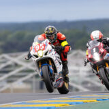24 HEURES MOTOS 2025