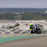 Le Mans Moto 2025-8428
