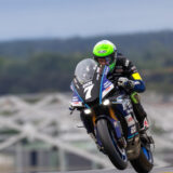 24 HEURES MOTOS 2025