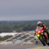 Le Mans Moto 2025-8432