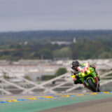 Le Mans Moto 2025-8441