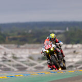 Le Mans Moto 2025-8444