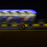 Le Mans Moto 2025-8454