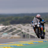 Le Mans Moto 2025-8455