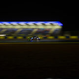 Le Mans Moto 2025-8456