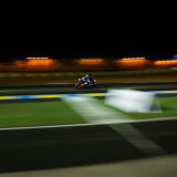 Le Mans Moto 2025-8459
