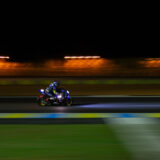 Le Mans Moto 2025-8470