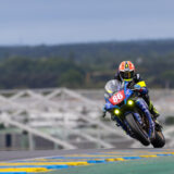 24 HEURES MOTOS 2025