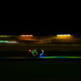 Le Mans Moto 2025-8484