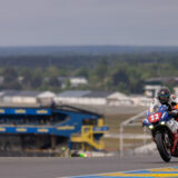 Le Mans Moto 2025-8495