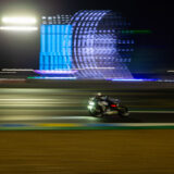 Le Mans Moto 2025-8505