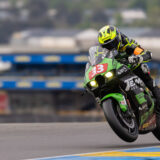 Le Mans Moto 2025-8506