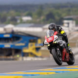 Le Mans Moto 2025-8516