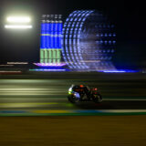 Le Mans Moto 2025-8522
