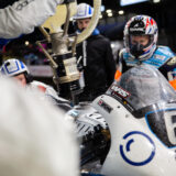 Le Mans Moto 2025-8527