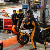 Le Mans Moto 2025-8538