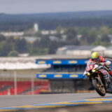 Le Mans Moto 2025-8540
