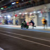 Le Mans Moto 2025-8544