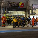 Le Mans Moto 2025-8558
