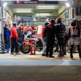 Le Mans Moto 2025-8567