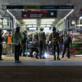 Le Mans Moto 2025-8574