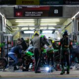 Le Mans Moto 2025-8575