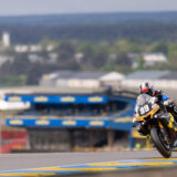 Le Mans Moto 2025-8576