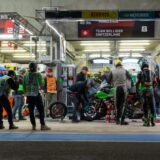 Le Mans Moto 2025-8579