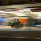 24 HEURES MOTOS 2025