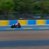 Le Mans Moto 2025-8586