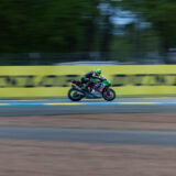 Le Mans Moto 2025-8587