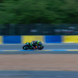 Le Mans Moto 2025-8589