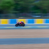 Le Mans Moto 2025-8594