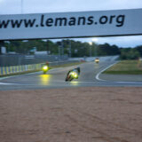 Le Mans Moto 2025-8597