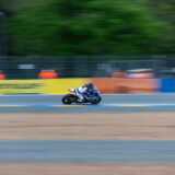 Le Mans Moto 2025-8600