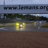 Le Mans Moto 2025-8604