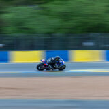 Le Mans Moto 2025-8609