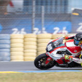 24 HEURES MOTOS 2025