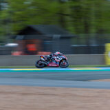 Le Mans Moto 2025-8617