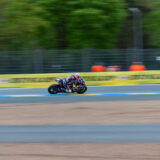 Le Mans Moto 2025-8618
