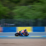 Le Mans Moto 2025-8622