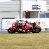 Le Mans Moto 2025-8626
