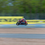 Le Mans Moto 2025-8627