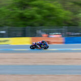Le Mans Moto 2025-8634