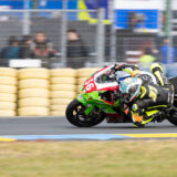 Le Mans Moto 2025-8645