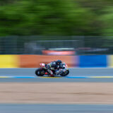 Le Mans Moto 2025-8650