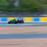 Le Mans Moto 2025-8654