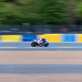 Le Mans Moto 2025-8656